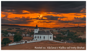 HLASOVÁNÍ O CENU SYMPATIE UKONČENO – ZNÁME VÍTĚZE!