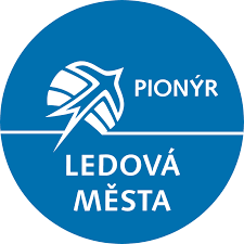 LEDOVÁ MĚSTA 4.-6.2.2022