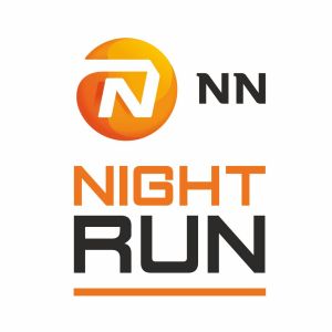 CHRISTMAS NIGHT RUN 15. 12. 2024