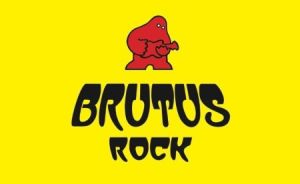 BRUTUS 7. 3. 2025