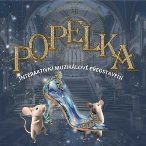 POPELKA 23. 2. 2025